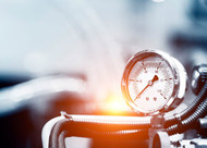 ​Why Prevost is a top choice in the pneumatic tool industry?