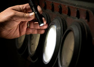 ​Why Streamlight is Leading the Way in Automotive Lighting Solutions