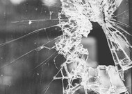 Automotive Emergency Escape Tool: FAQ