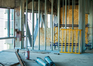 Paragon Pro: Leading Innovation in Drywall and Construction Equipment