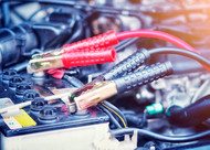 How to Check Your Car Battery Life
