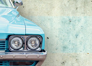 Top 5 Must-Have Tools for Car Auto Restoration