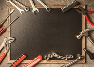 Must-Have Tools for Every DIY Mechanic’s Garage