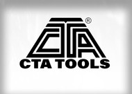 Introducing CTA Tools at JBtools.com