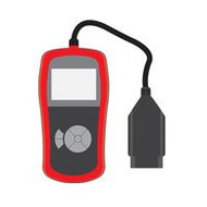 Diagnostic des problèmes de transmission automatique (cadeau)