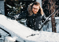 Winter Car Prep 101: Tools and Supplies to Keep Your Vehicle Running in Cold Weather