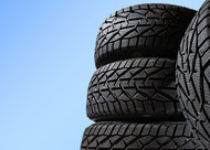 Winter Tires: Why They Matter and When You Should Switch