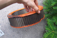 What Is an Engine Air FIlter? Here's What You Should Know