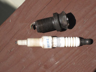 The Beginner's Guide to Replacing Your Car's Spark Plugs