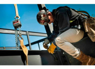 Why Jet's Hoists Are Taking Over the Industry