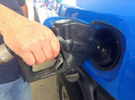 Does Premium Gas Really Make a Difference?