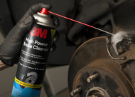 3M at JB Tools: Smarter Shop Solutions for Sanding, Safety, and Corrosion Protection