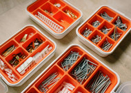 6 Best Practices For Tool Organization In Garage