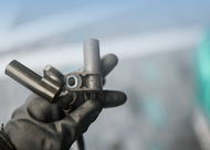How to Replace a Crankshaft Position Sensor?
