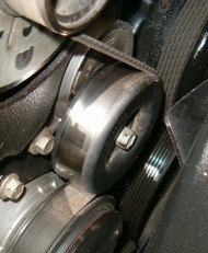 5 Signs of a Failing Serpentine Belt (What to Look for)