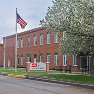 Lisle: A Legacy of Specialty Tools — Now Available at JBTools