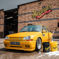 ​The Ultimate Guide to Detailing Your Car for Every Occasion