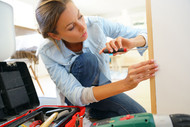 Build Your Homeowner Toolkit: 5 Key Tools for Every House