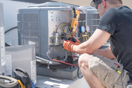 9-Step Refrigerant Recovery Guide for Efficiency