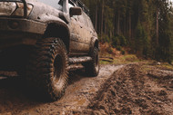 Best Off-Roading Accessories for 2024