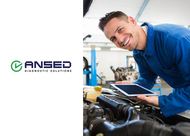 Ansed Diagnostic Tools at JB Tools: Built for Faster, Smarter Vehicle Testing