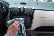 Why Your Car's AC Is Blowing Warm Air (and How to Fix It)