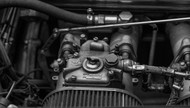 Slipped Serpentine Belts: A Common Problem You Need to Know