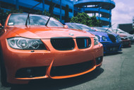 Leasing vs Buying a Car: Which Is Best?