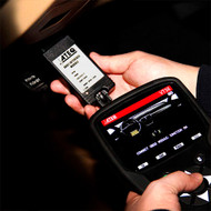 Your Guide to Automotive Diagnostic Tools at JBTools.com