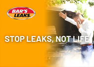 Bar’s Leaks at JB Tools: Trusted Solutions to Stop Leaks and Keep You Moving