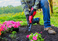 5 Outils De Jardinage Indispensables Dont Vous Avez Besoin