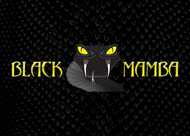 Black Mamba at JB Tools: Built for Tough Jobs and Relentless Performance