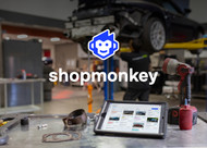 Beyond the Toolbox: Software for Auto Repair Shops