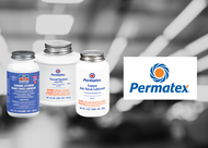 Permatex at JB Tools: Trusted Automotive Solutions for Sealing, Repair, and Protection