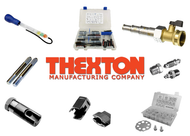 Thexton Specialty Tools That Make Automotive Repairs Easier