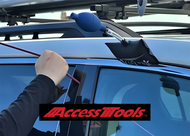 Access Tools at JB Tools: Professional Lockout Solutions You Can Trust