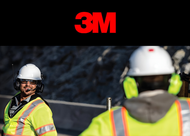 Unleash Professional Protection and Precision with 3M Products at JB Tools