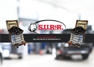 S.U.R.&R. at JB Tools: Smart Solutions for Automotive Fluid Line Service