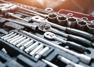 The Ultimate Garage Storage Guide: Build a Smarter, More Efficient Workspace