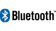 How Bluetooth Works in Motorcycles