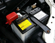 Por qué debería invertir en un amplificador de batería portátil