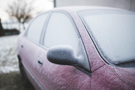 5 Possible Reasons Your Car Won't Start in Cold Weather