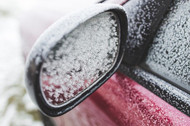 Do You Really Need to Warm Up Your Vehicle During Winter?