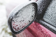 Warming Up Your Car During Winter: Is It Really Necessary?