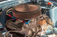 5 Signs that Your Transmission Fluid Needs Replacing