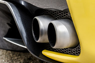 Understanding Exhaust Smoke Colors and Their Meanings