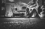 5 Essential Steps for Car Maintenance