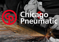 Chicago Pneumatic at JB Tools: Power, Precision, and Proven Performance