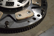 What Is a Flywheel and How Does It Work?