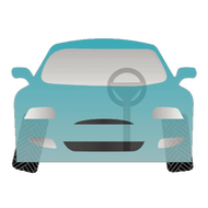 DIY Wheel Alignment Guide